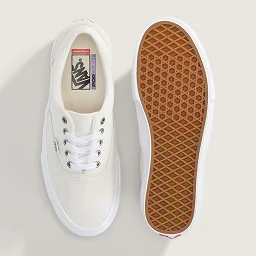 Skate Era Shoe