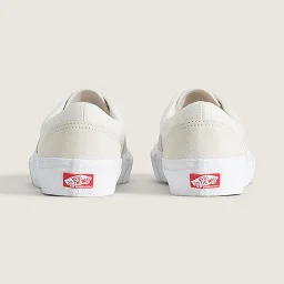 Skate Era Shoe