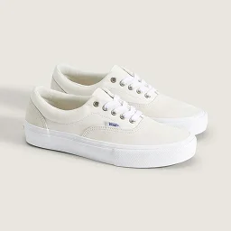 Skate Era Shoe
