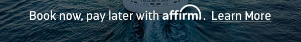 ALLURE OF THE SEAS