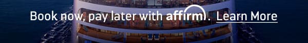 ODYSSEY OF THE SEAS
