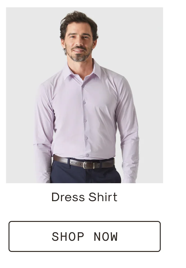 Dress Shirts
