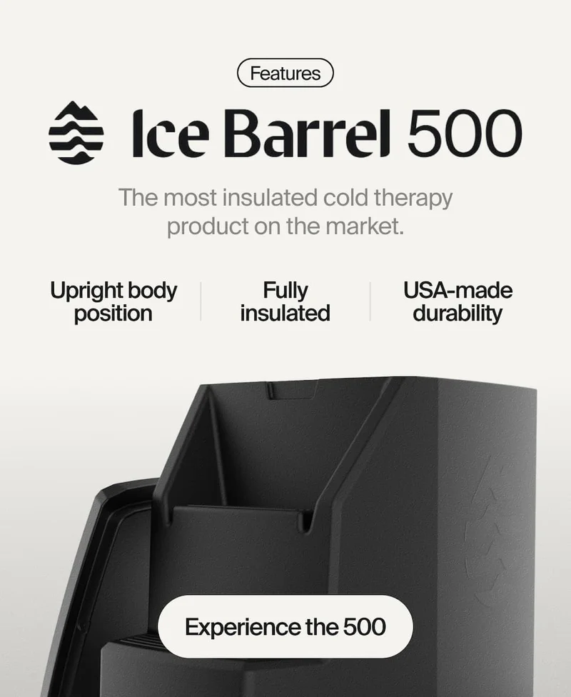Shop the 500