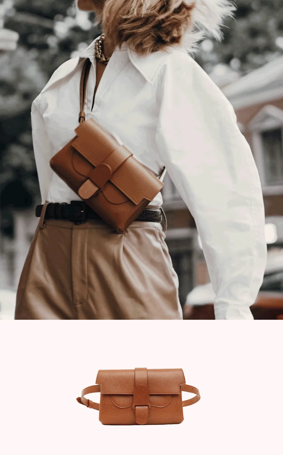 Newness Sale