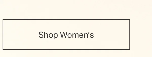 Shop Women's