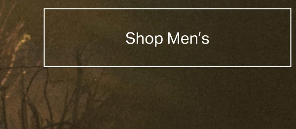 Shop Men's