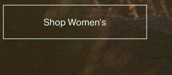 Shop Women's