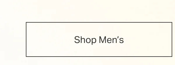 Shop Men's