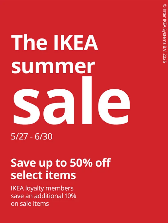 Shop all offers