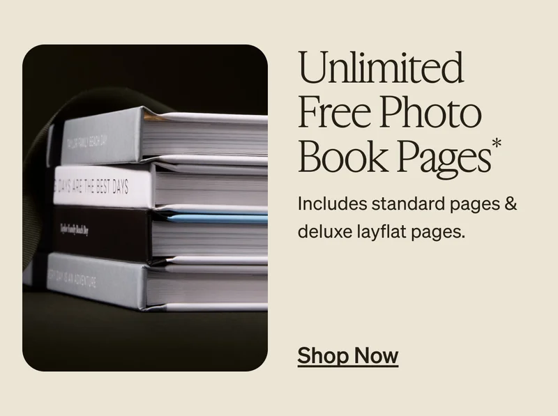 ONE DAY ONLY: Unlimited $1 Magnets + Free Shipping on $20+