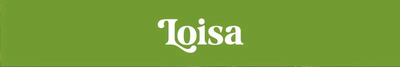 Loisa