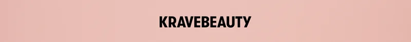 KraveBeauty