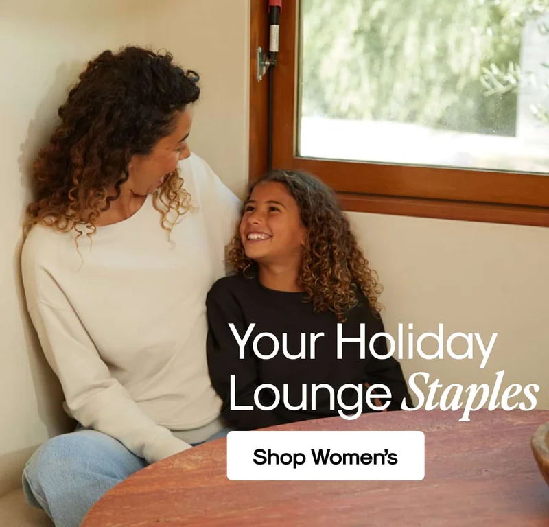 Shop Women's