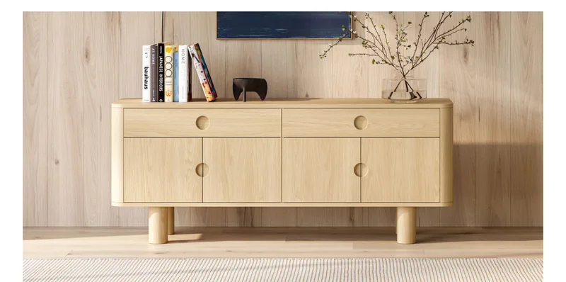 Shop the Adel collection.