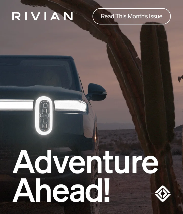 Rivian