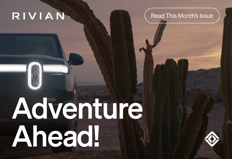 Rivian