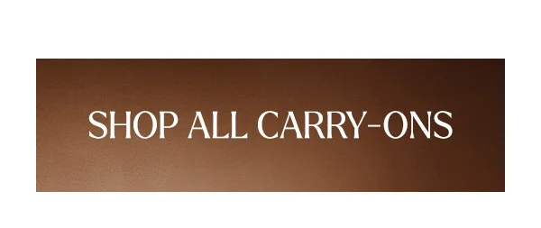 Shop All Carry-Ons