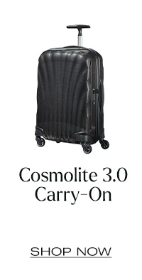 Cosmolite 3.0 Carry-On