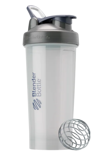 Image of Pro Series