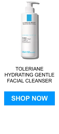 IS Product2