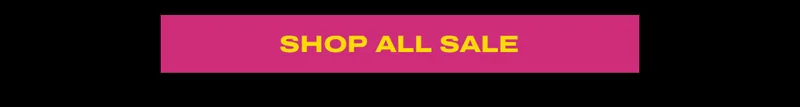 Shop All Sale