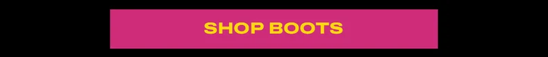 Sale Boots