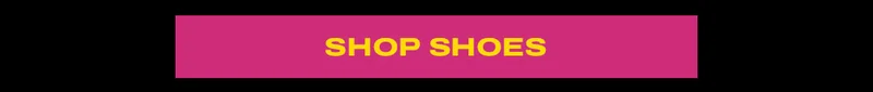 Sale Shoes