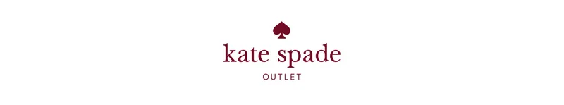 kate spade outlet