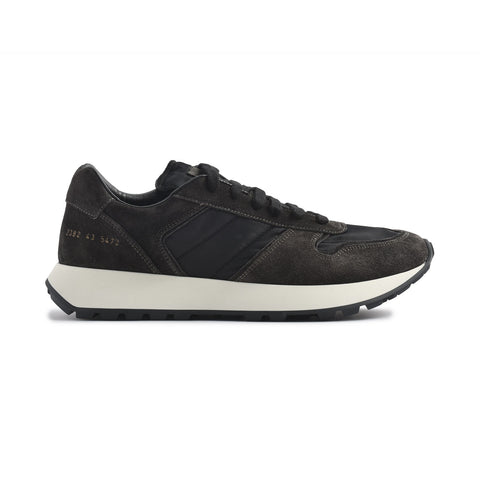 Common Projects Track 76 Sneakers