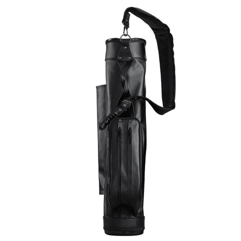 Jones Original Golf Bag