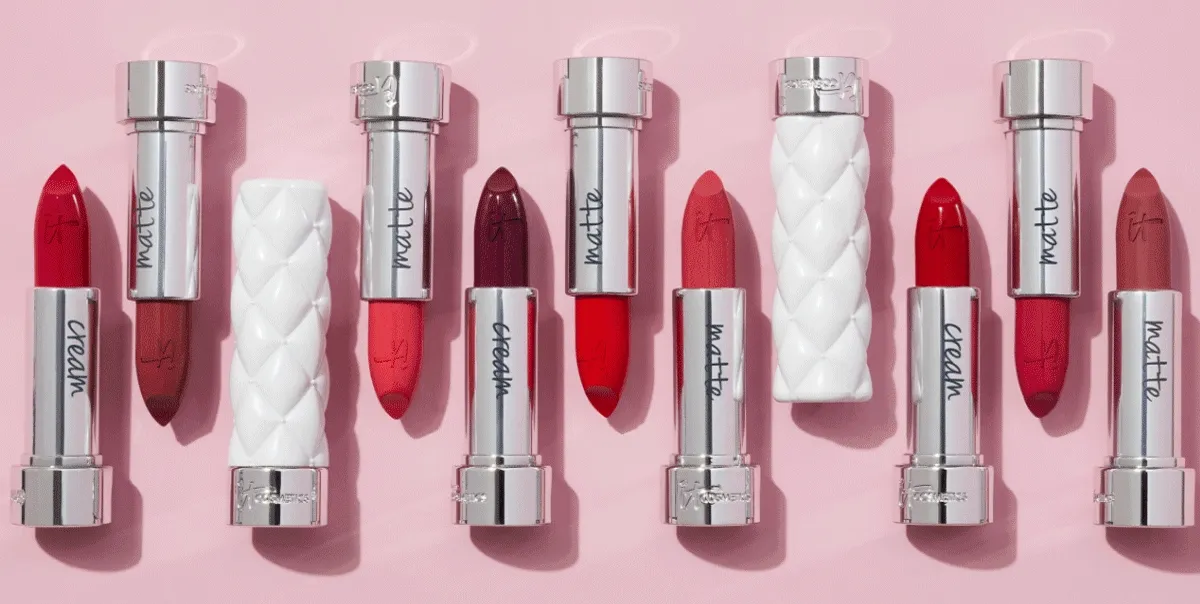 Bring New Life To Your Look