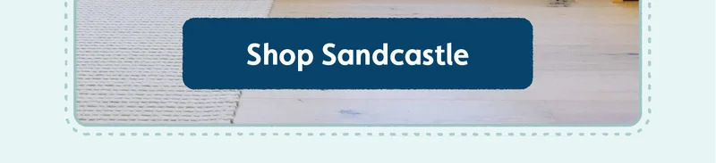 Shop Sandcastle