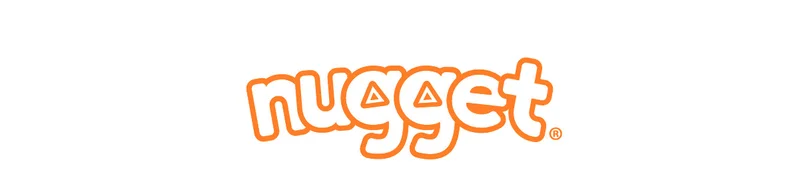 Nugget