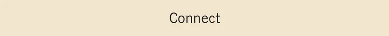 Connect