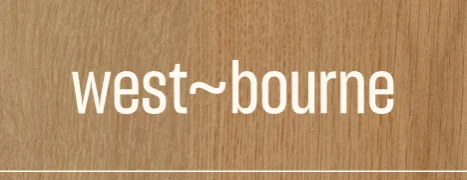 west~bourne