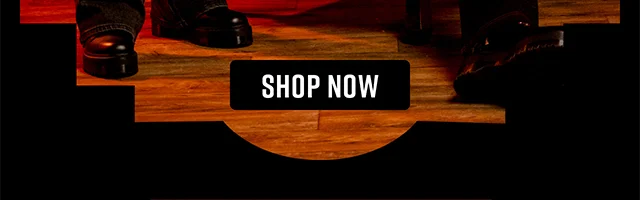 Hazbin Hotel. Shop Now