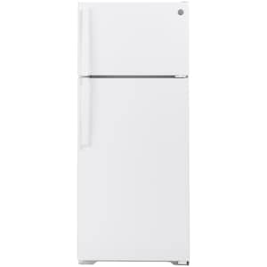 Save up to $1,100: Select Freezers & Refrigerators