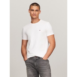 Everyday Solid T-Shirt