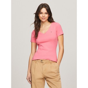 V-Neck Favorite T-Shirt