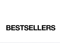 Bestsellers