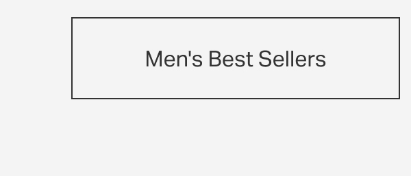 Men's Best Sellers
