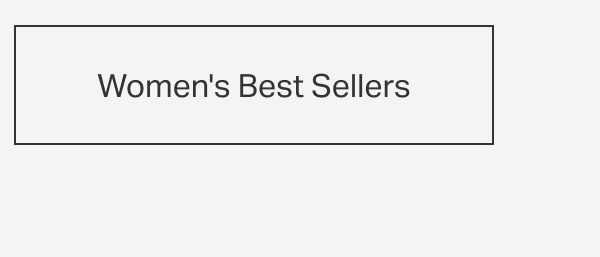 Women's Best Sellers