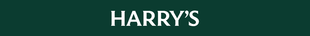 Harry's