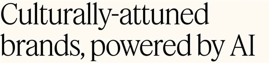 Culturally-attuned-brands-powered-by-AI