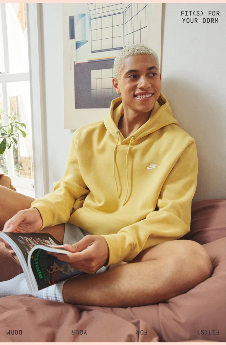 IMAGE-MEN'S ATHLEISURE