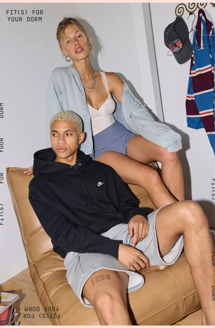IMAGE-ATHLEISURE