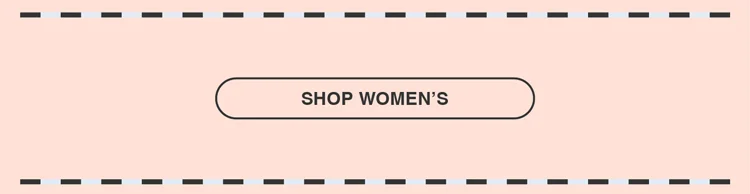 SHOP WOMEN'S