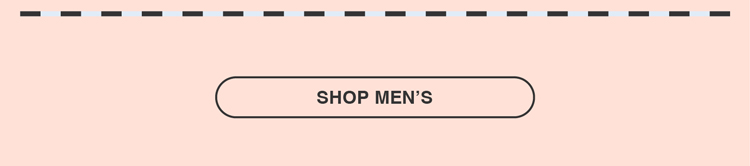 IMAGE-MEN'S ATHLEISURE