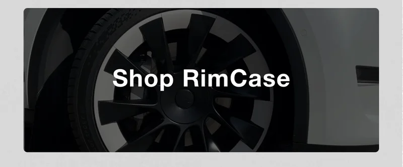 RimCase collection