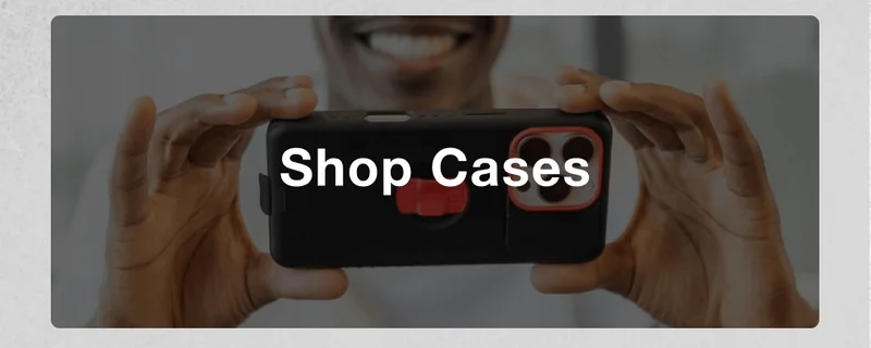 Cases Collection
